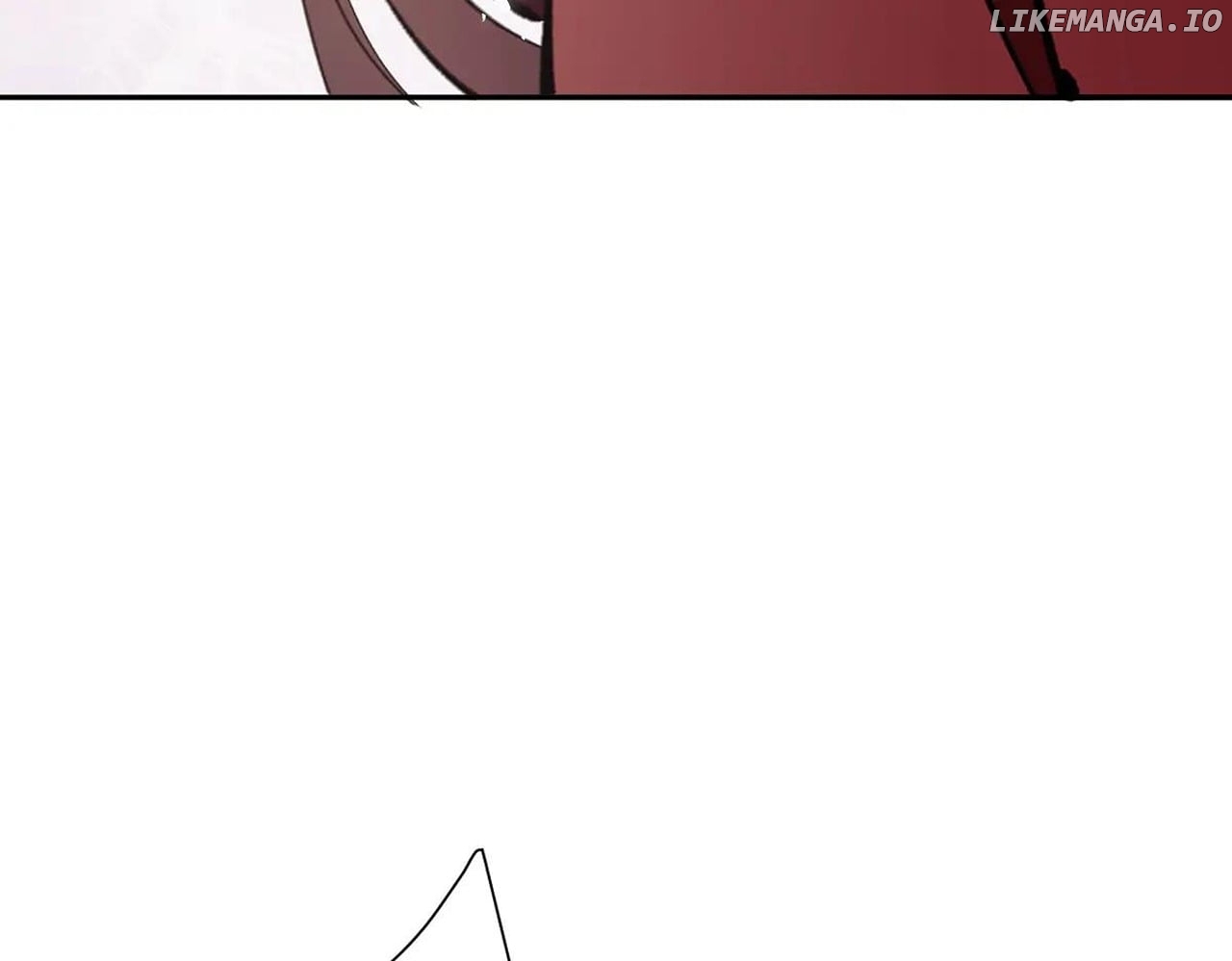 Master: This rebellious disciple is definitely not the Holy Son Chapter 103 - page 133